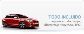 Recambios Para Coches en Ezcaba